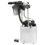 DELPHI PN3075 Fuel Pump Module Assembly