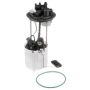 DELPHI PN3075 Fuel Pump Module Assembly