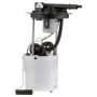 DELPHI PN3075 Fuel Pump Module Assembly
