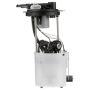DELPHI PN3075 Fuel Pump Module Assembly