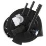 DELPHI PN3075 Fuel Pump Module Assembly