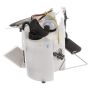 DELPHI PN3076 Fuel Pump Module Assembly