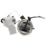 DELPHI PN3076 Fuel Pump Module Assembly