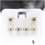 DELPHI PN3076 Fuel Pump Module Assembly