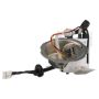 DELPHI PN3076 Fuel Pump Module Assembly