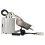 DELPHI PN3076 Fuel Pump Module Assembly