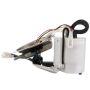 DELPHI PN3076 Fuel Pump Module Assembly