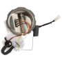 DELPHI PN3076 Fuel Pump Module Assembly