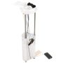 DELPHI PN3078 Fuel Pump Module Assembly