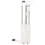 DELPHI PN3078 Fuel Pump Module Assembly