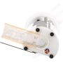 DELPHI PN3078 Fuel Pump Module Assembly