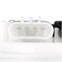 DELPHI PN3078 Fuel Pump Module Assembly
