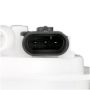 DELPHI PN3078 Fuel Pump Module Assembly