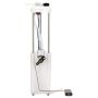 DELPHI PN3078 Fuel Pump Module Assembly