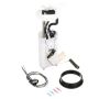 DELPHI PN3078 Fuel Pump Module Assembly