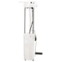 DELPHI PN3078 Fuel Pump Module Assembly