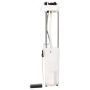 DELPHI PN3078 Fuel Pump Module Assembly