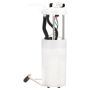 DELPHI PN3079 Fuel Pump Module Assembly