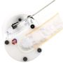 DELPHI PN3079 Fuel Pump Module Assembly