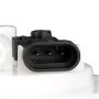 DELPHI PN3079 Fuel Pump Module Assembly