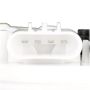 DELPHI PN3079 Fuel Pump Module Assembly