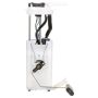 DELPHI PN3079 Fuel Pump Module Assembly