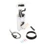 DELPHI PN3079 Fuel Pump Module Assembly