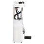 DELPHI PN3079 Fuel Pump Module Assembly