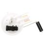 DELPHI PN3079 Fuel Pump Module Assembly