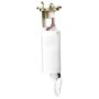 DELPHI PN3080 Fuel Pump Module Assembly
