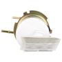 DELPHI PN3080 Fuel Pump Module Assembly