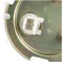 DELPHI PN3080 Fuel Pump Module Assembly