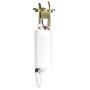 DELPHI PN3080 Fuel Pump Module Assembly