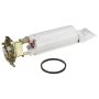 DELPHI PN3080 Fuel Pump Module Assembly