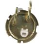 DELPHI PN3080 Fuel Pump Module Assembly