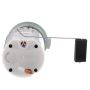 DELPHI PN3081 Fuel Pump Module Assembly