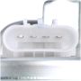 DELPHI PN3081 Fuel Pump Module Assembly