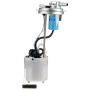 DELPHI PN3081 Fuel Pump Module Assembly