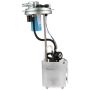 DELPHI PN3081 Fuel Pump Module Assembly
