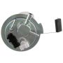 DELPHI PN3081 Fuel Pump Module Assembly
