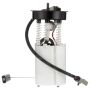 DELPHI PN3082 Fuel Pump Module Assembly