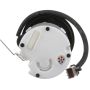 DELPHI PN3082 Fuel Pump Module Assembly