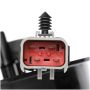 DELPHI PN3082 Fuel Pump Module Assembly