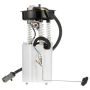 DELPHI PN3082 Fuel Pump Module Assembly