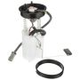 DELPHI PN3082 Fuel Pump Module Assembly