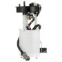 DELPHI PN3082 Fuel Pump Module Assembly
