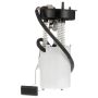 DELPHI PN3082 Fuel Pump Module Assembly