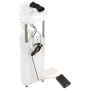 DELPHI PN3083 Fuel Pump Module Assembly