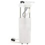 DELPHI PN3083 Fuel Pump Module Assembly