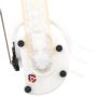 DELPHI PN3083 Fuel Pump Module Assembly